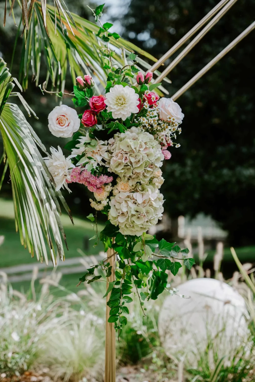 Lake Como Wedding