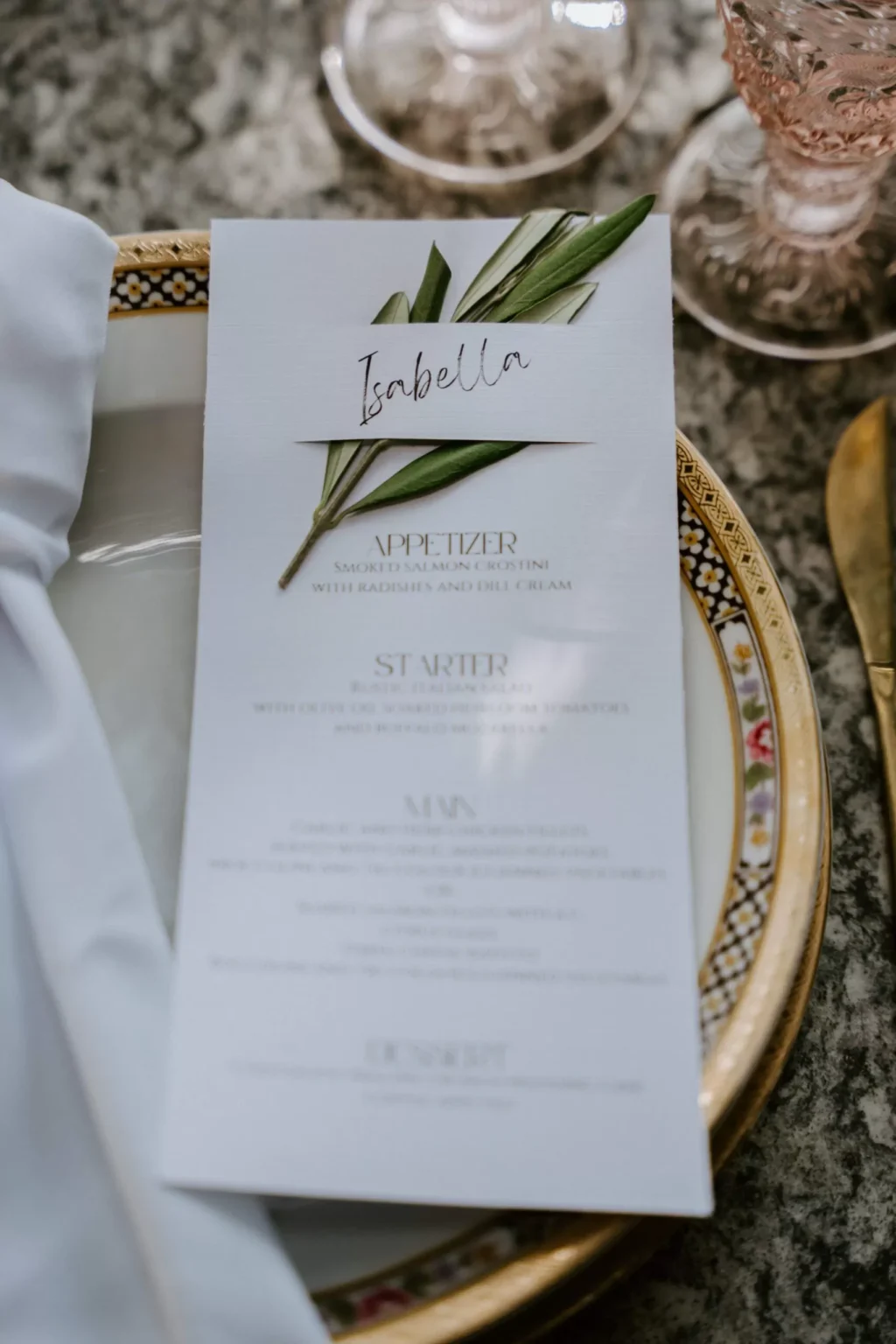 Lake Como Wedding-18-scaled