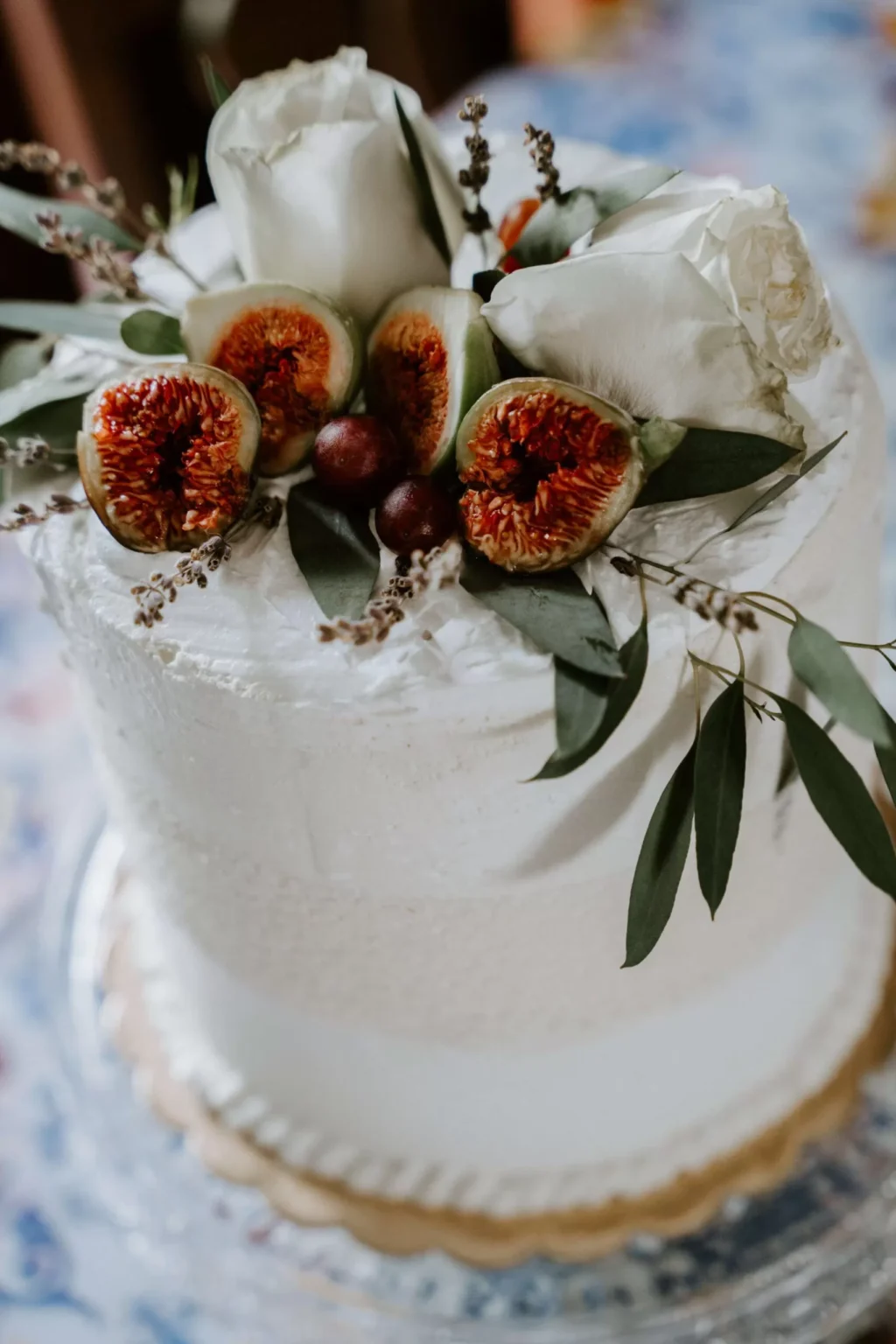 Lake Como Wedding