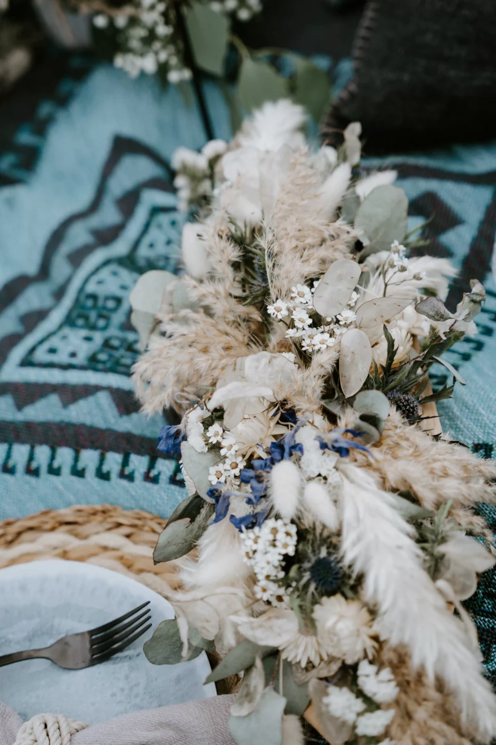 Dolomites Wedding 16