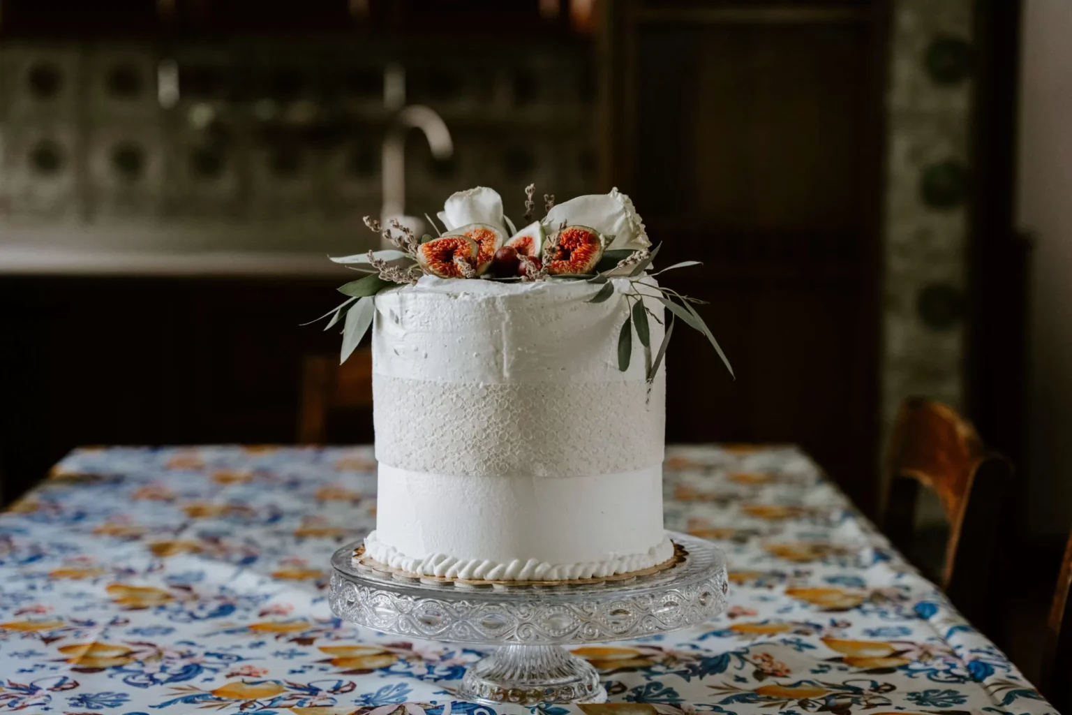Lake Como Wedding155