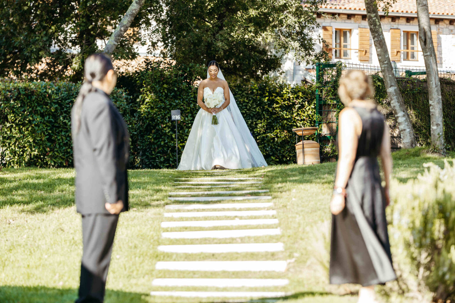 M+TWedding@shawnaraephotos-212 másolat