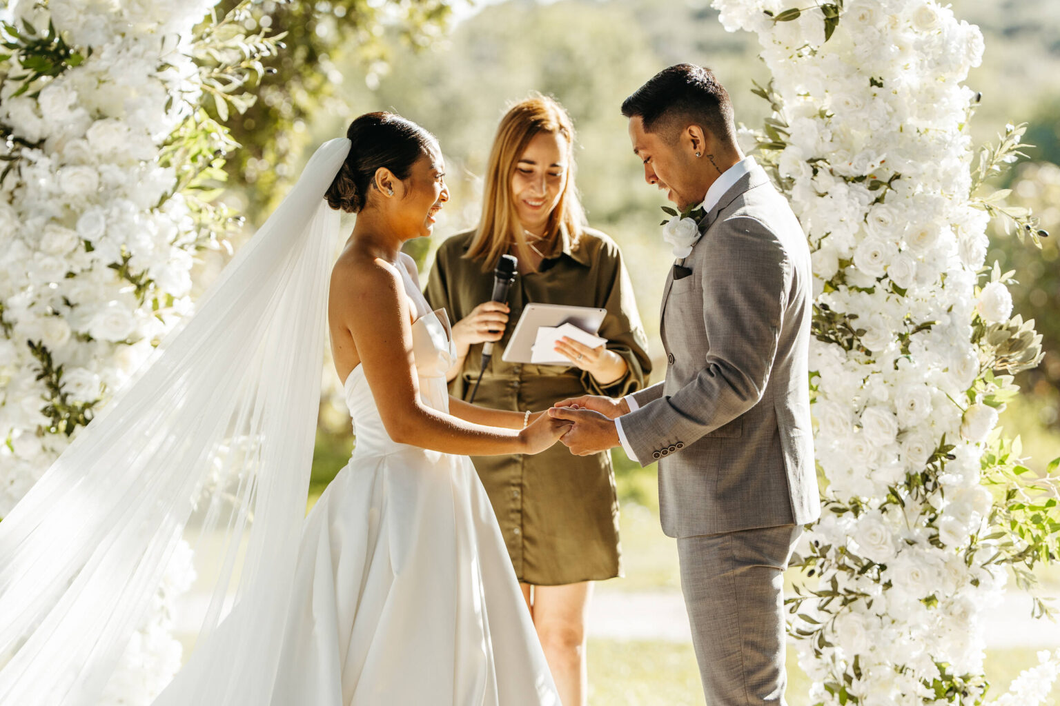 M+TWedding@shawnaraephotos-230 másolat