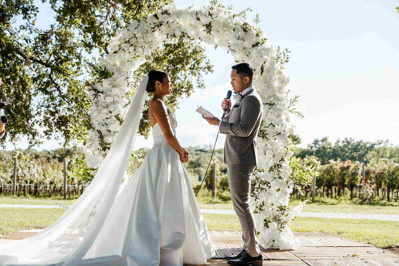M+TWedding@shawnaraephotos-287 másolat