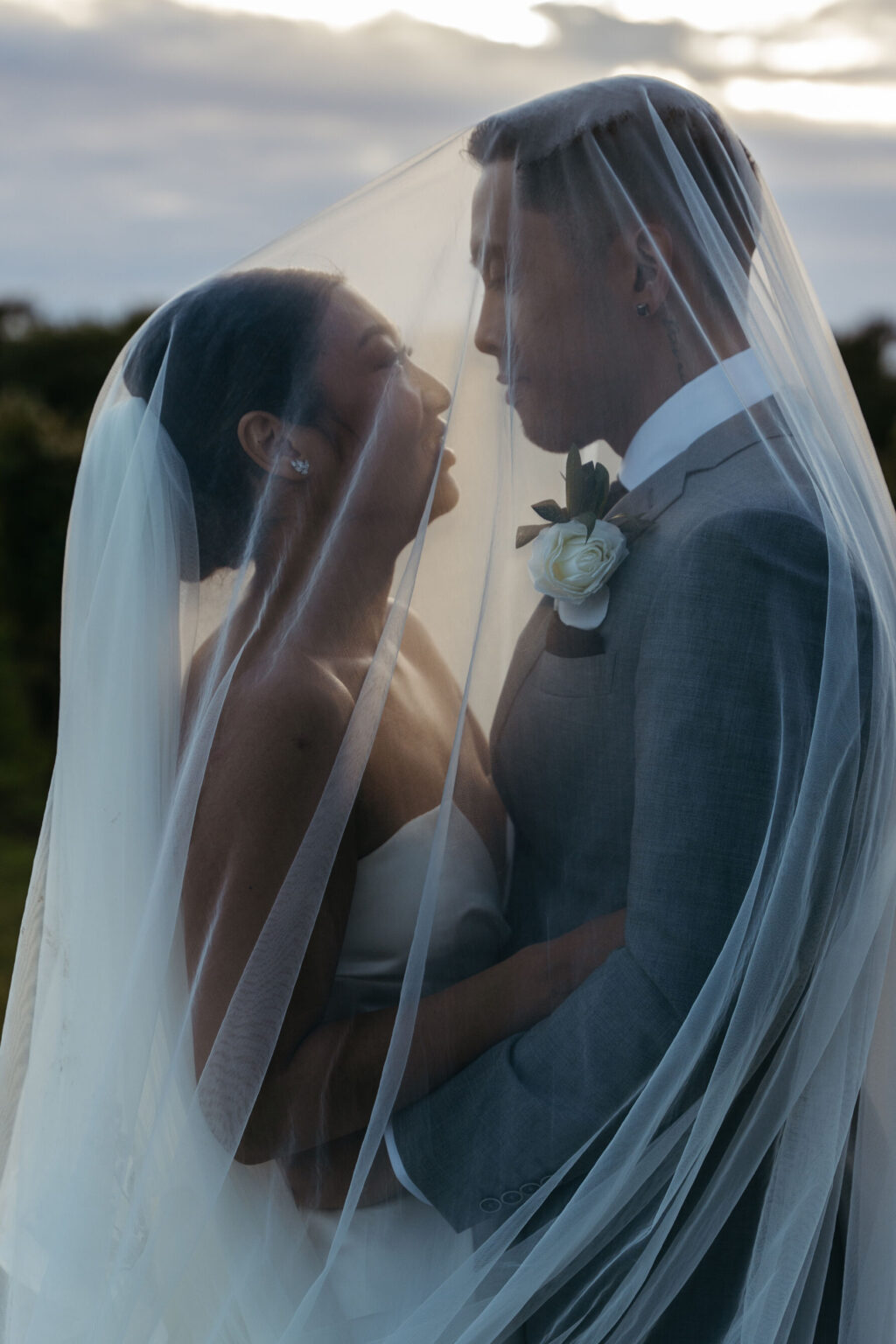 M+TWedding@shawnaraephotos-475 másolat