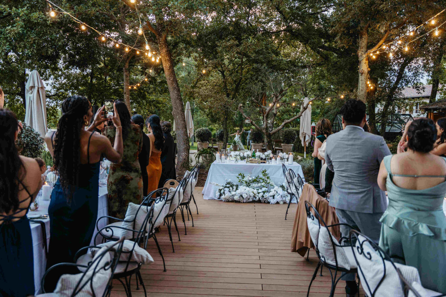 M+TWedding@shawnaraephotos-520 másolat