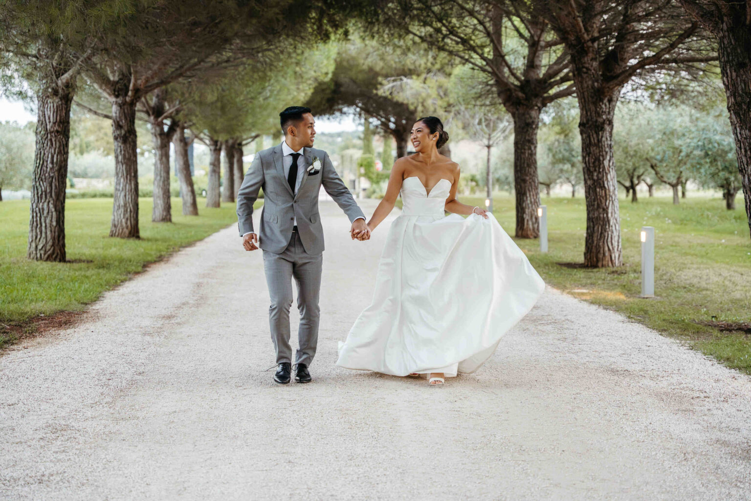 M+TWedding@shawnaraephotos-613 másolat