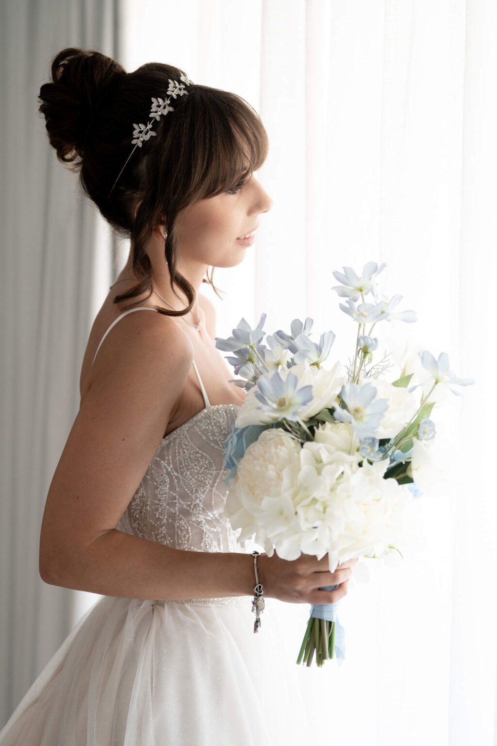 Santorini Wedding 28