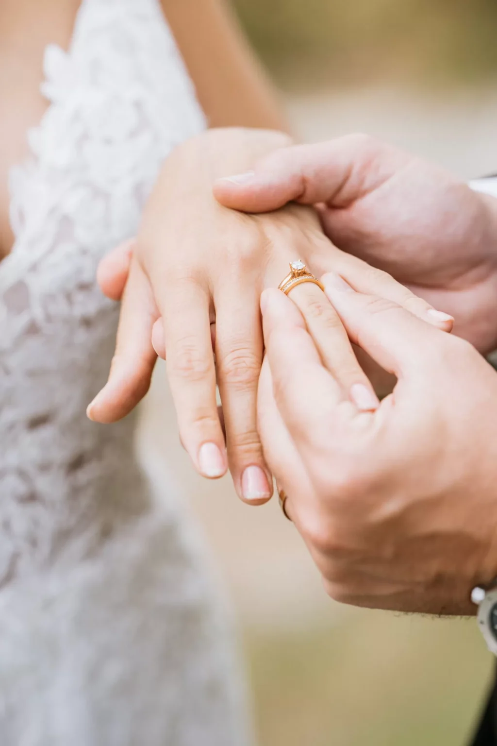 Tuscany Wedding 14