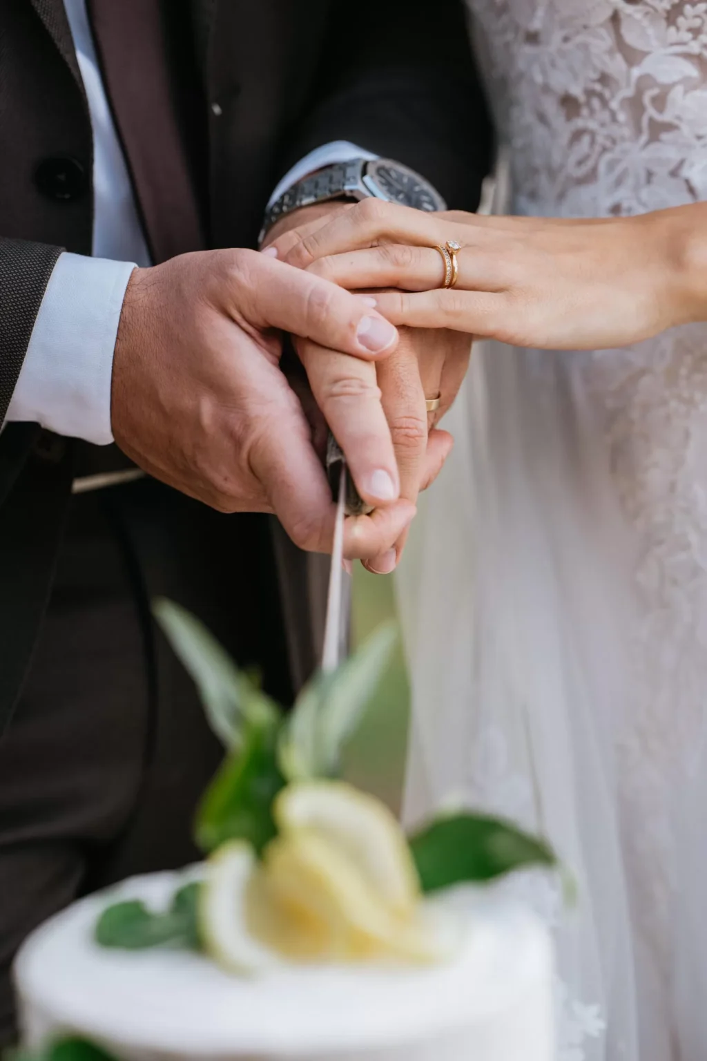 Tuscany Wedding 16