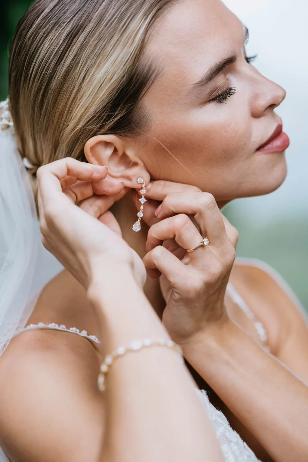 Tuscany Wedding 20