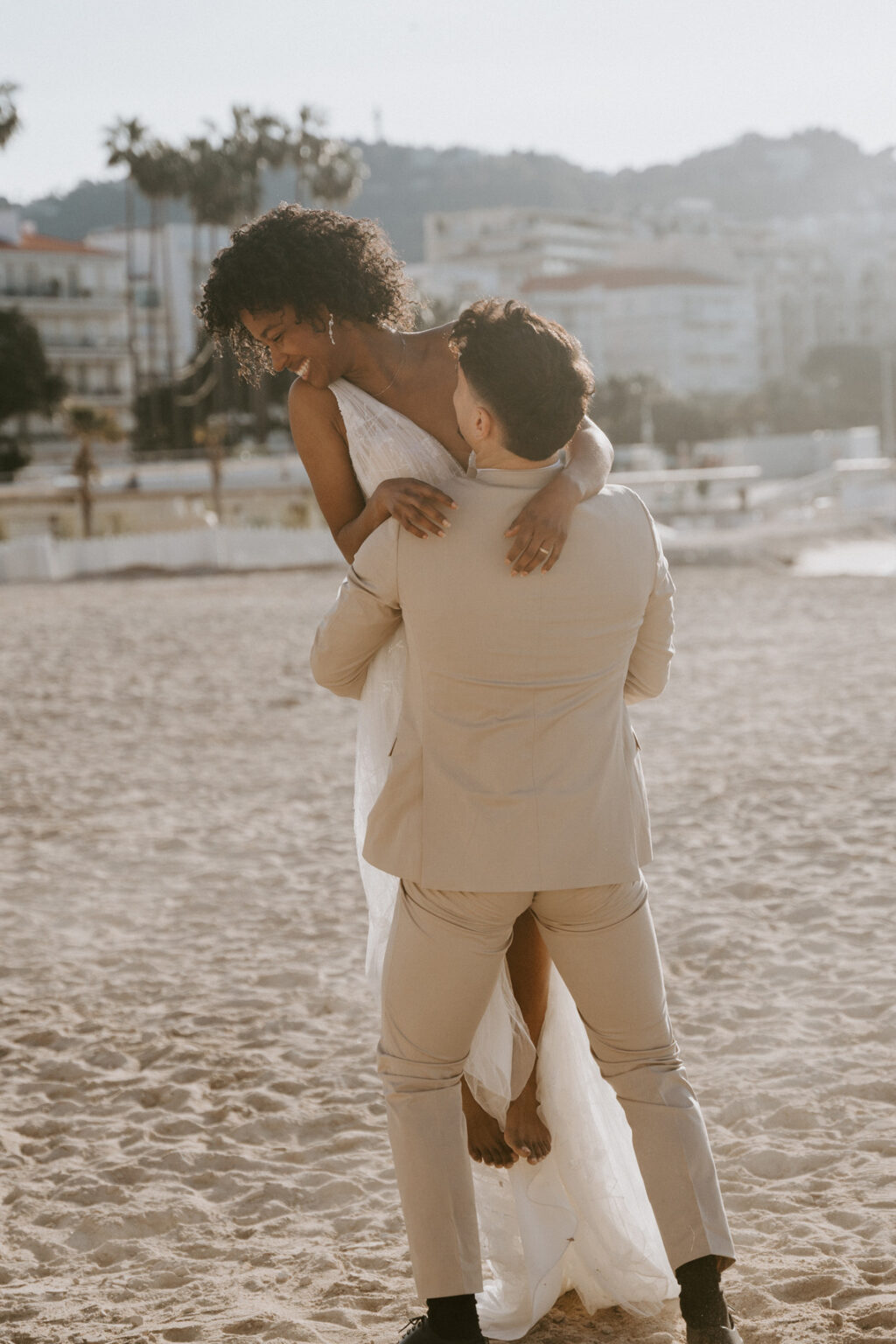 Yacht & Sail Weddings 1